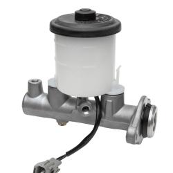 DYNAMIC FRICTION 35576110