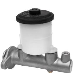 DYNAMIC FRICTION 35576110