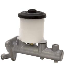 DYNAMIC FRICTION 35576111