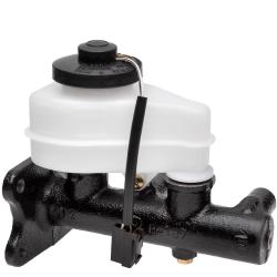 DYNAMIC FRICTION 35576118