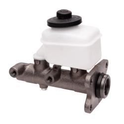 DYNAMIC FRICTION 35576119