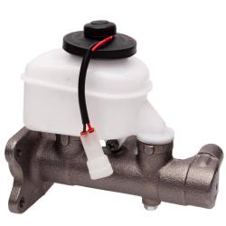 DYNAMIC FRICTION 35576119