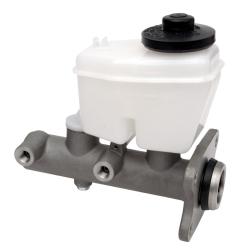 DYNAMIC FRICTION 35576123