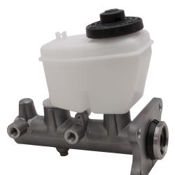 DYNAMIC FRICTION 35576125