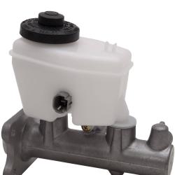 DYNAMIC FRICTION 35576125