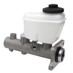 DYNAMIC FRICTION 35576127