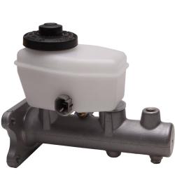 DYNAMIC FRICTION 35576140