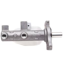 DYNAMIC FRICTION 35576142