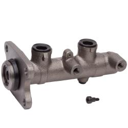 DYNAMIC FRICTION 35576151