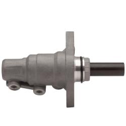 DYNAMIC FRICTION 35576163