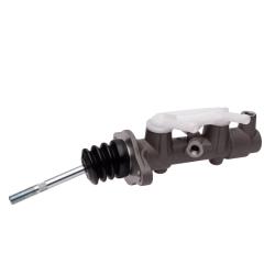 DYNAMIC FRICTION 35576164