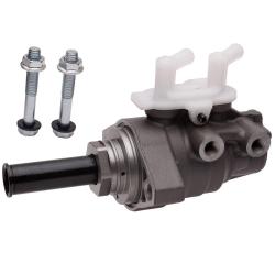 DYNAMIC FRICTION 35576166