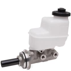 DYNAMIC FRICTION 35576183