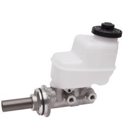 DYNAMIC FRICTION 35576184