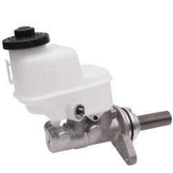 DYNAMIC FRICTION 35576184