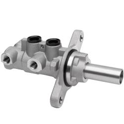 DYNAMIC FRICTION 35580022