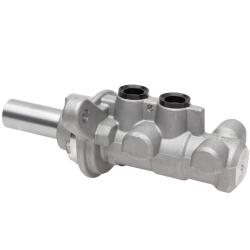 DYNAMIC FRICTION 35580022