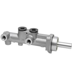 DYNAMIC FRICTION 35580023