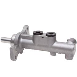 DYNAMIC FRICTION 35580023