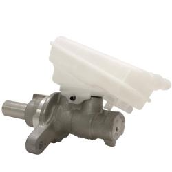 DYNAMIC FRICTION 35580024