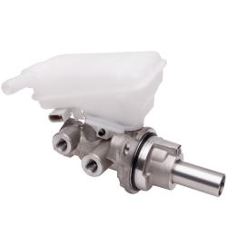 DYNAMIC FRICTION 35580025