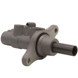 DYNAMIC FRICTION 35580026