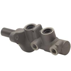 DYNAMIC FRICTION 35580026