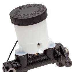 DYNAMIC FRICTION 35580033