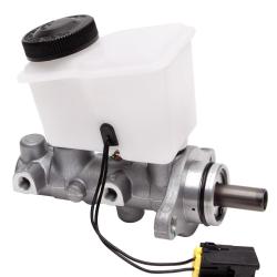 DYNAMIC FRICTION 35580035