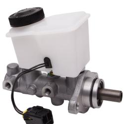 DYNAMIC FRICTION 35580037