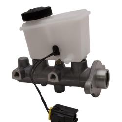 DYNAMIC FRICTION 35580038