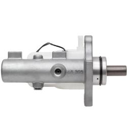 DYNAMIC FRICTION 35580040