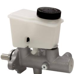 DYNAMIC FRICTION 35580041