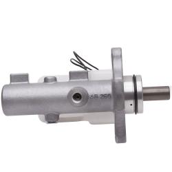 DYNAMIC FRICTION 35580042