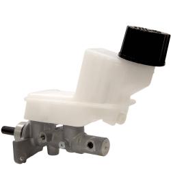 DYNAMIC FRICTION 35580044