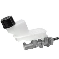 DYNAMIC FRICTION 35580045