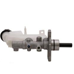 DYNAMIC FRICTION 35580047