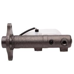 DYNAMIC FRICTION 35580049