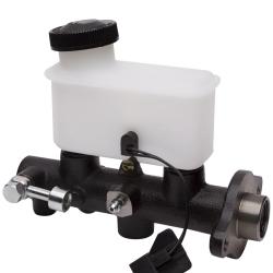 DYNAMIC FRICTION 35580050