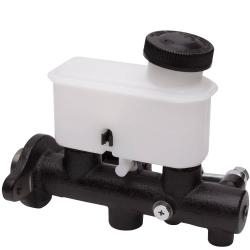 DYNAMIC FRICTION 35580050