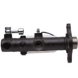 DYNAMIC FRICTION 35580050