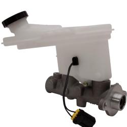 DYNAMIC FRICTION 35580053