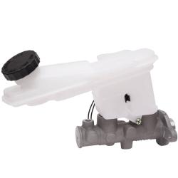 DYNAMIC FRICTION 35580053