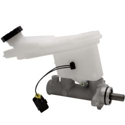 DYNAMIC FRICTION 35580055