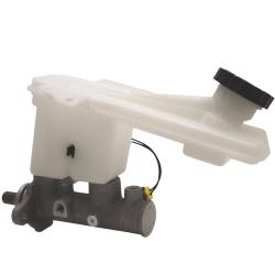 DYNAMIC FRICTION 35580055