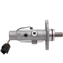 DYNAMIC FRICTION 35580064