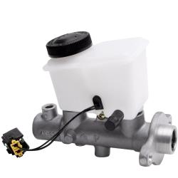 DYNAMIC FRICTION 35580066