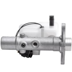 DYNAMIC FRICTION 35580066