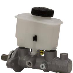 DYNAMIC FRICTION 35580067