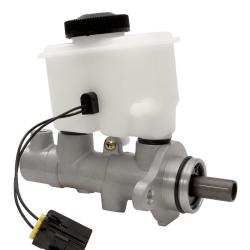 DYNAMIC FRICTION 35580068